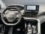 Peugeot 3008 1.6 HYbrid 225 Allure Pack Business Het Facelift, Camera, LED, Keyless, Halfleder