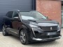 Peugeot 3008 1.6 HYbrid 225 Allure Pack Business Het Facelift, Camera, LED, Keyless, Halfleder