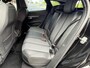 Peugeot 3008 1.6 HYbrid 225 Allure Pack Business Het Facelift, Camera, LED, Keyless, Halfleder