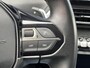 Peugeot 3008 1.6 HYbrid 225 Allure Pack Business Het Facelift, Camera, LED, Keyless, Halfleder