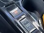 Peugeot 208 1.2 PureTech Allure Automaat, Riem Vervangen, Parkeersensoren, Digital Dashboard, Groot-Navigatie
