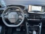 Peugeot 208 1.2 PureTech Allure Automaat, Riem Vervangen, Parkeersensoren, Digital Dashboard, Groot-Navigatie