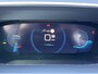 Peugeot 208 1.2 PureTech Allure Automaat, Riem Vervangen, Parkeersensoren, Digital Dashboard, Groot-Navigatie