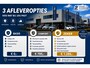 Peugeot 208 1.2 PureTech Allure Automaat, Riem Vervangen, Parkeersensoren, Digital Dashboard, Groot-Navigatie