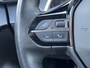 Peugeot 208 1.2 PureTech Allure Automaat, Riem Vervangen, Parkeersensoren, Digital Dashboard, Groot-Navigatie
