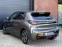 Peugeot 208 1.2 PureTech Allure Automaat, Riem Vervangen, Parkeersensoren, Digital Dashboard, Groot-Navigatie