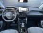 Peugeot 208 1.2 PureTech Allure Automaat, Riem Vervangen, Parkeersensoren, Digital Dashboard, Groot-Navigatie