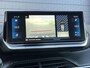 Peugeot 208 1.2 PureTech Allure Automaat, Riem Vervangen, Parkeersensoren, Digital Dashboard, Groot-Navigatie