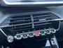 Peugeot 208 1.2 PureTech Allure Automaat, Riem Vervangen, Parkeersensoren, Digital Dashboard, Groot-Navigatie