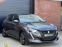 Peugeot 208 1.2 PureTech Allure Automaat, Riem Vervangen, Parkeersensoren, Digital Dashboard, Groot-Navigatie
