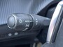 Peugeot 208 1.2 PureTech Allure Automaat, Riem Vervangen, Parkeersensoren, Digital Dashboard, Groot-Navigatie