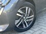 Peugeot 208 1.2 PureTech Allure Automaat, Riem Vervangen, Parkeersensoren, Digital Dashboard, Groot-Navigatie