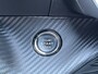 Peugeot 208 1.2 PureTech Allure Automaat, Riem Vervangen, Parkeersensoren, Digital Dashboard, Groot-Navigatie