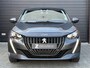 Peugeot 208 1.2 PureTech Allure Automaat, Riem Vervangen, Parkeersensoren, Digital Dashboard, Groot-Navigatie