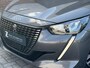 Peugeot 208 1.2 PureTech Allure Automaat, Riem Vervangen, Parkeersensoren, Digital Dashboard, Groot-Navigatie