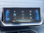 Peugeot 208 1.2 PureTech Allure Automaat, Riem Vervangen, Parkeersensoren, Digital Dashboard, Groot-Navigatie