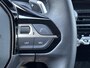 Peugeot 208 1.2 PureTech Allure Automaat, Riem Vervangen, Parkeersensoren, Digital Dashboard, Groot-Navigatie