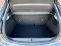 Peugeot 208 1.2 PureTech Allure Automaat, Riem Vervangen, Parkeersensoren, Digital Dashboard, Groot-Navigatie