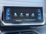 Peugeot 208 1.2 PureTech Allure Automaat, Riem Vervangen, Parkeersensoren, Digital Dashboard, Groot-Navigatie