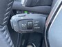 Peugeot 208 1.2 PureTech Allure Automaat, Riem Vervangen, Parkeersensoren, Digital Dashboard, Groot-Navigatie