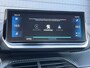 Peugeot 208 1.2 PureTech Allure Automaat, Riem Vervangen, Parkeersensoren, Digital Dashboard, Groot-Navigatie
