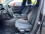 Peugeot 208 1.2 PureTech Allure Automaat, Riem Vervangen, Parkeersensoren, Digital Dashboard, Groot-Navigatie