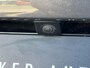 Peugeot 208 1.2 PureTech Allure Automaat, Riem Vervangen, Parkeersensoren, Digital Dashboard, Groot-Navigatie