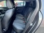 Peugeot 208 1.2 PureTech Allure Automaat, Riem Vervangen, Parkeersensoren, Digital Dashboard, Groot-Navigatie