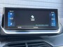Peugeot 208 1.2 PureTech Allure Automaat, Riem Vervangen, Parkeersensoren, Digital Dashboard, Groot-Navigatie