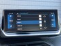 Peugeot 208 1.2 PureTech Allure Automaat, Riem Vervangen, Parkeersensoren, Digital Dashboard, Groot-Navigatie