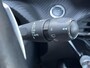 Peugeot 208 1.2 PureTech Allure Automaat, Riem Vervangen, Parkeersensoren, Digital Dashboard, Groot-Navigatie