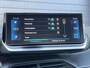 Peugeot 208 1.2 PureTech Allure Automaat, Riem Vervangen, Parkeersensoren, Digital Dashboard, Groot-Navigatie