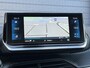 Peugeot 208 1.2 PureTech Allure Automaat, Riem Vervangen, Parkeersensoren, Digital Dashboard, Groot-Navigatie