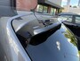 Peugeot 208 1.2 PureTech Allure Automaat, Riem Vervangen, Parkeersensoren, Digital Dashboard, Groot-Navigatie