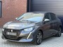 Peugeot 208 1.2 PureTech Allure Automaat, Riem Vervangen, Parkeersensoren, Digital Dashboard, Groot-Navigatie