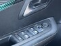 Peugeot 208 1.2 PureTech Allure Automaat, Riem Vervangen, Parkeersensoren, Digital Dashboard, Groot-Navigatie