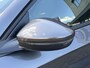 Peugeot 208 1.2 PureTech Allure Automaat, Riem Vervangen, Parkeersensoren, Digital Dashboard, Groot-Navigatie
