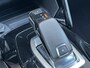 Peugeot 208 1.2 PureTech Allure Automaat, Riem Vervangen, Parkeersensoren, Digital Dashboard, Groot-Navigatie