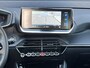 Peugeot 208 1.2 PureTech Allure Automaat, Riem Vervangen, Parkeersensoren, Digital Dashboard, Groot-Navigatie
