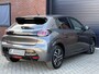 Peugeot 208 1.2 PureTech Allure Automaat, Riem Vervangen, Parkeersensoren, Digital Dashboard, Groot-Navigatie