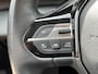 Peugeot 308 SW 1.6 Plug-in Hybrid 180 Active Pack Business PHEV, Navigatie, LED, Parkeersensoren