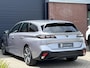 Peugeot 308 SW 1.6 Plug-in Hybrid 180 Active Pack Business PHEV, Navigatie, LED, Parkeersensoren