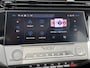 Peugeot 308 SW 1.6 Plug-in Hybrid 180 Active Pack Business PHEV, Navigatie, LED, Parkeersensoren