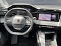 Peugeot 308 SW 1.6 Plug-in Hybrid 180 Active Pack Business PHEV, Navigatie, LED, Parkeersensoren