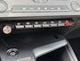 Peugeot 308 SW 1.6 Plug-in Hybrid 180 Active Pack Business PHEV, Navigatie, LED, Parkeersensoren