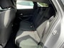 Peugeot 308 SW 1.6 Plug-in Hybrid 180 Active Pack Business PHEV, Navigatie, LED, Parkeersensoren