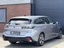 Peugeot 308 SW 1.6 Plug-in Hybrid 180 Active Pack Business PHEV, Navigatie, LED, Parkeersensoren
