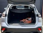 Peugeot 308 SW 1.6 Plug-in Hybrid 180 Active Pack Business PHEV, Navigatie, LED, Parkeersensoren