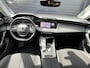 Peugeot 308 SW 1.6 Plug-in Hybrid 180 Active Pack Business PHEV, Navigatie, LED, Parkeersensoren