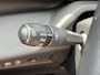 Peugeot 308 SW 1.6 Plug-in Hybrid 180 Active Pack Business PHEV, Navigatie, LED, Parkeersensoren